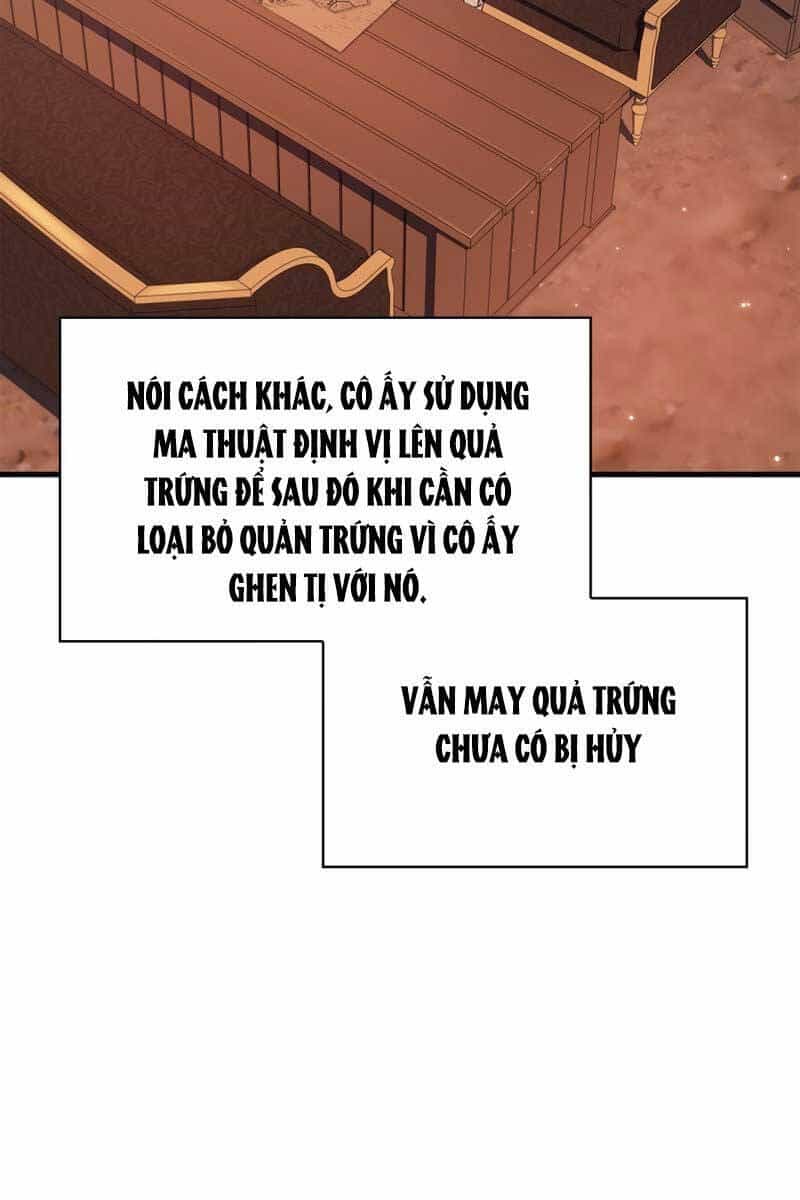 Ký Sự Hồi Quy - Chương 84 - ảnh 117