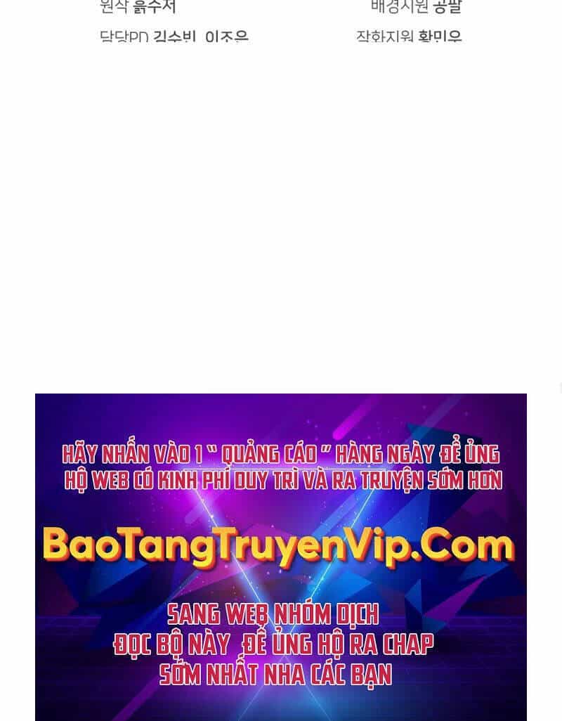 Ký Sự Hồi Quy - Chương 84 - ảnh 145