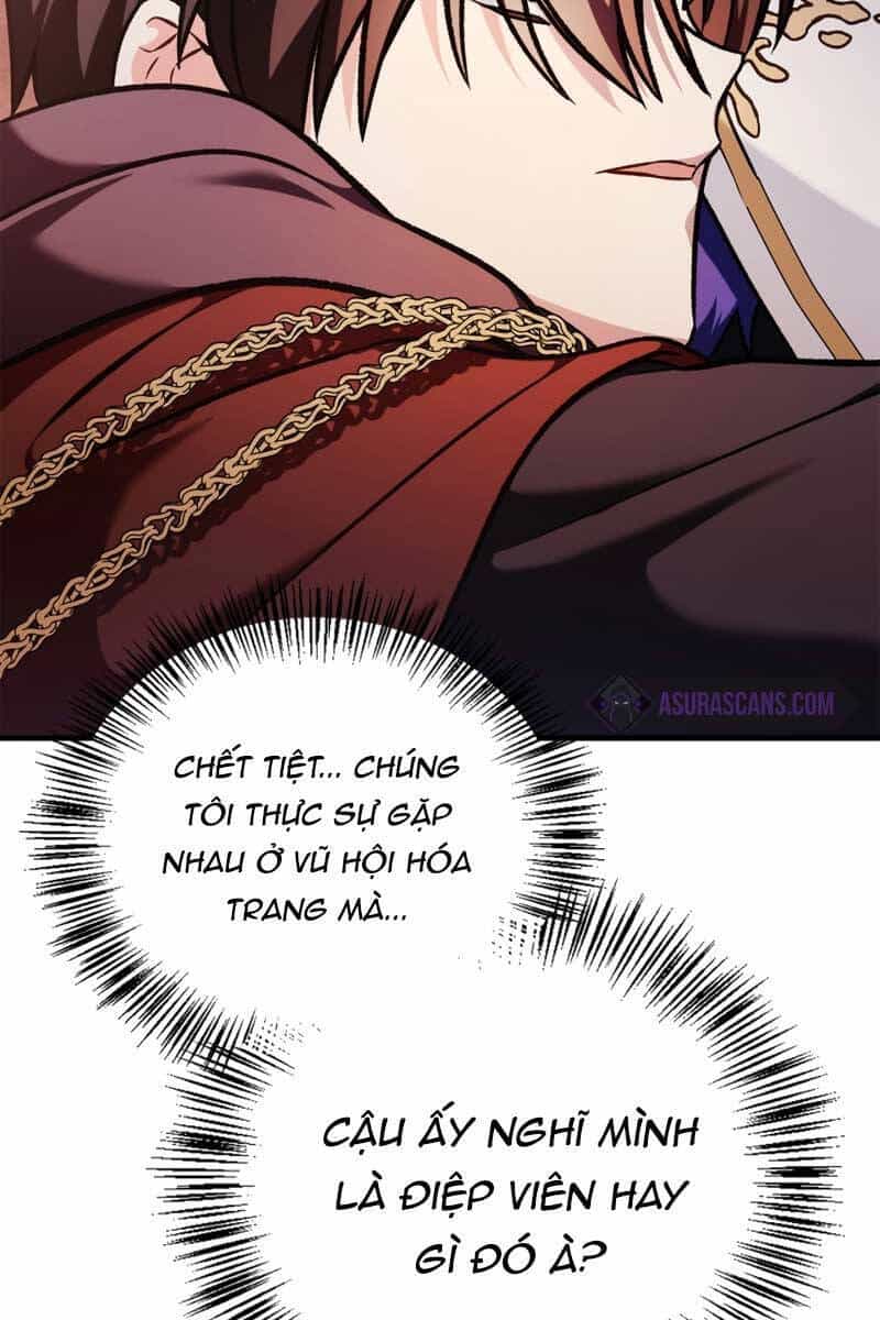 Ký Sự Hồi Quy - Chương 84 - ảnh 69