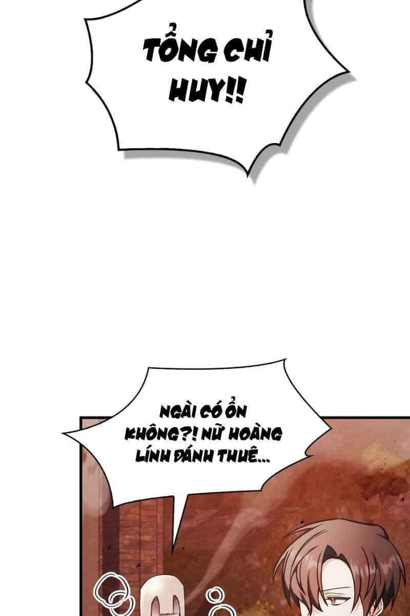 Ký Sự Hồi Quy - Chương 84 - ảnh 83