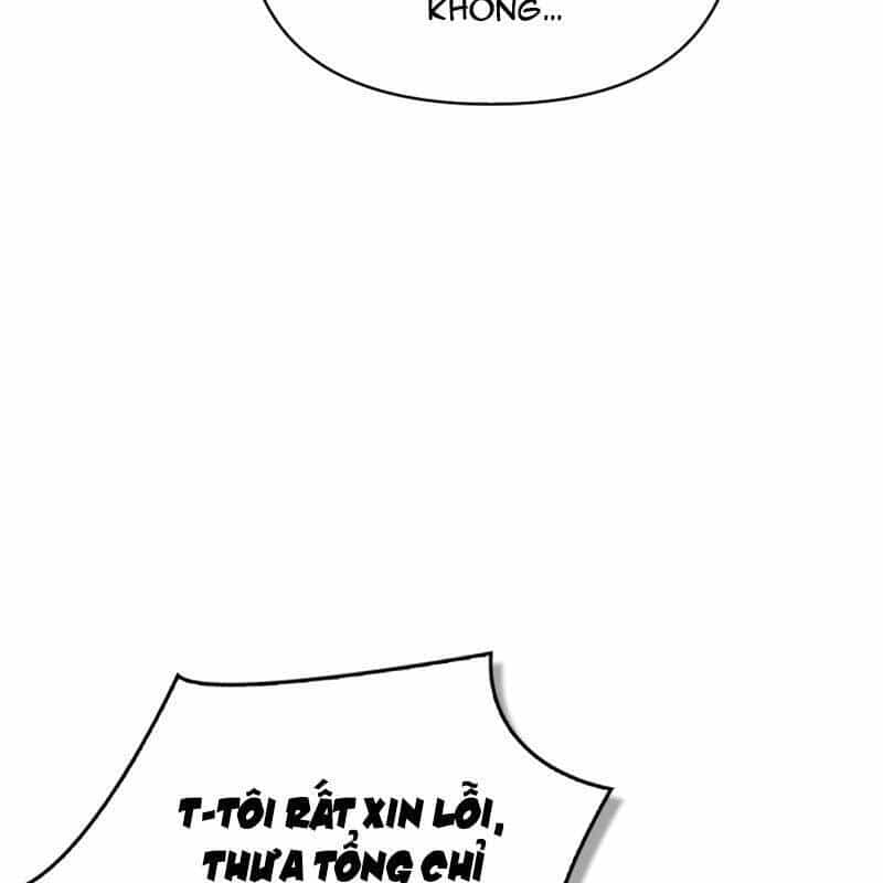 Ký Sự Hồi Quy - Chương 84 - ảnh 89