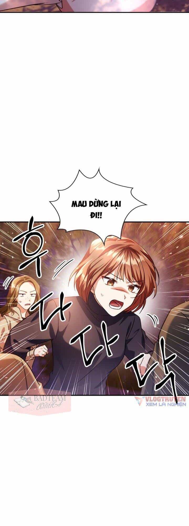 Ký Sự Hồi Quy - Chương 7 - ảnh 45