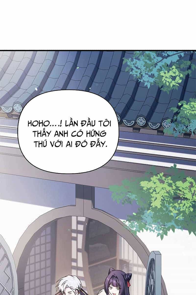 Ký Sự Hồi Quy - Chương 86 - ảnh 42