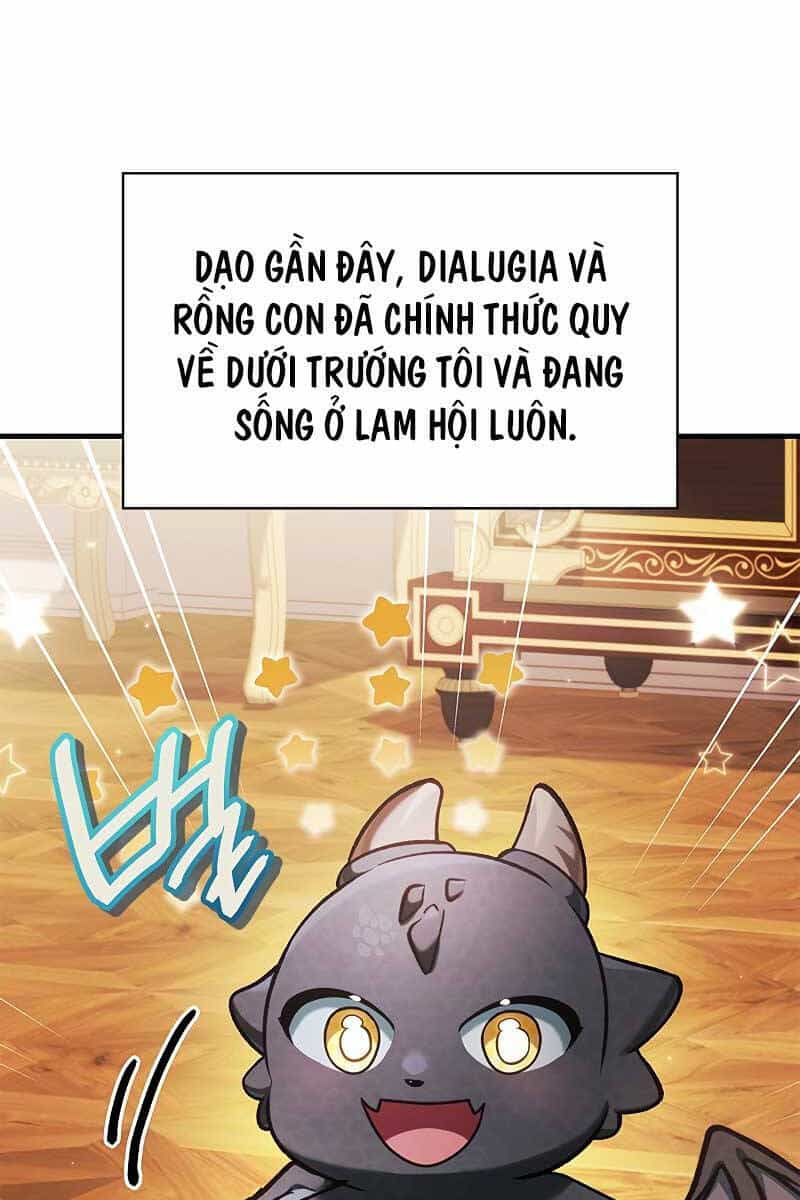 Ký Sự Hồi Quy - Chương 86 - ảnh 50