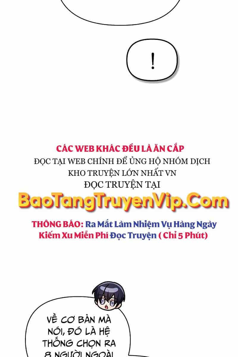 Ký Sự Hồi Quy - Chương 86 - ảnh 74