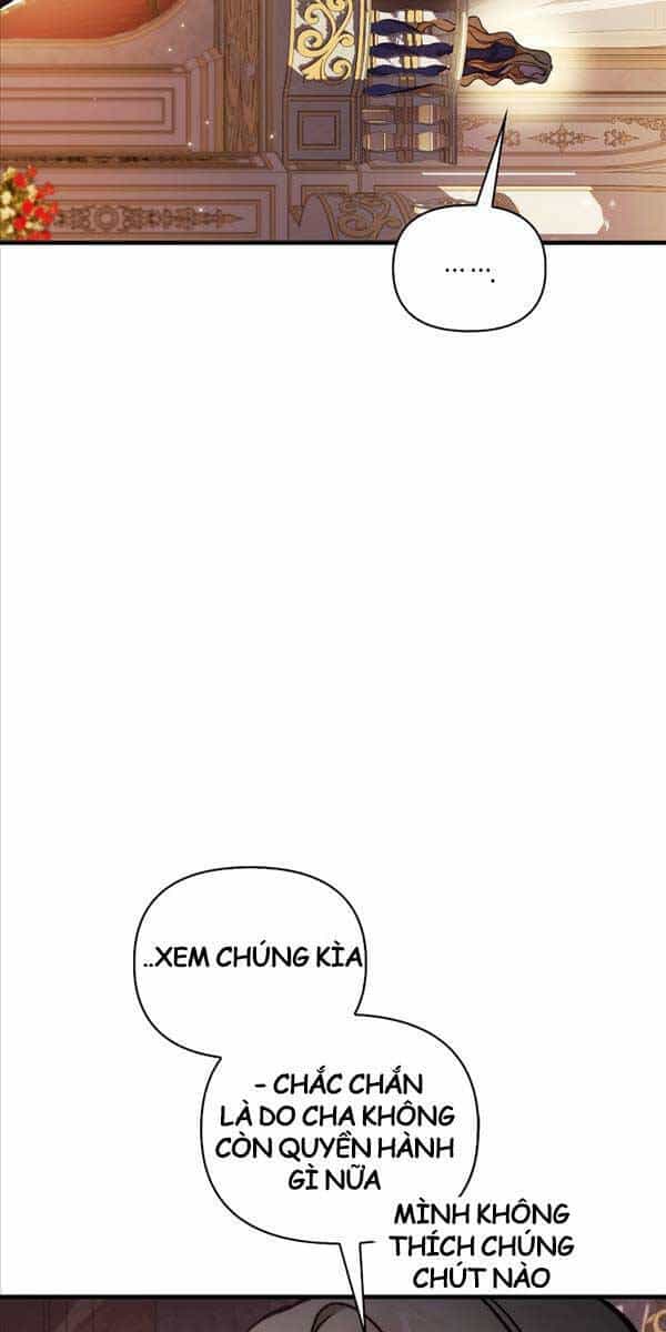 Ký Sự Hồi Quy - Chương 87 - ảnh 74
