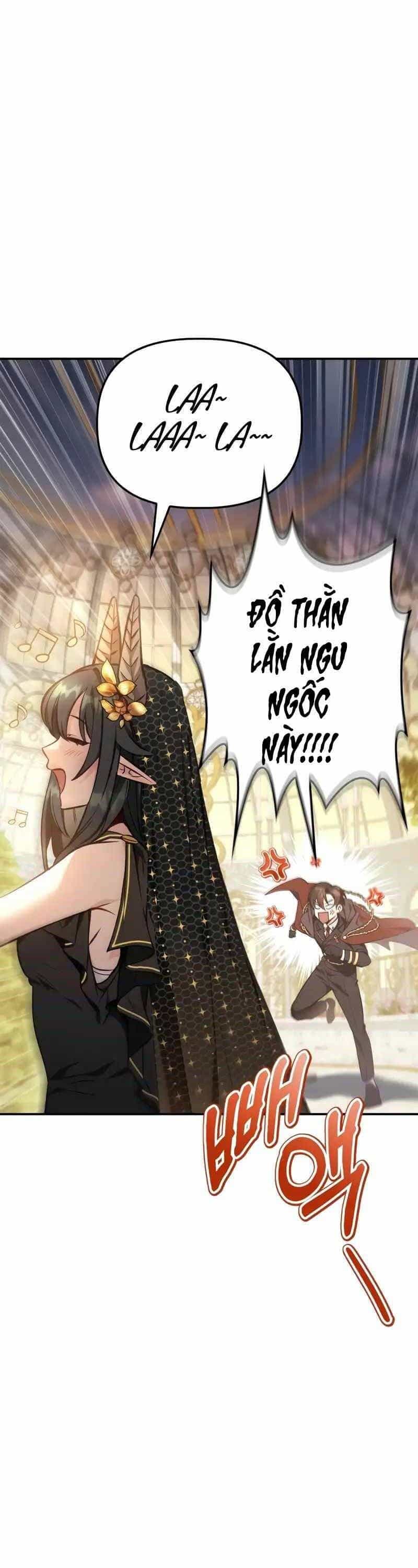 Ký Sự Hồi Quy - Chương 90 - ảnh 41
