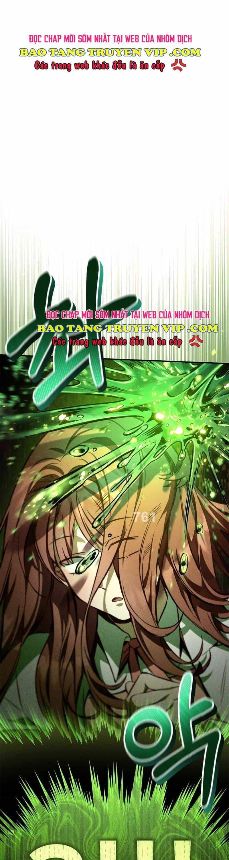 Ký Sự Hồi Quy - Chương 92 - ảnh 2