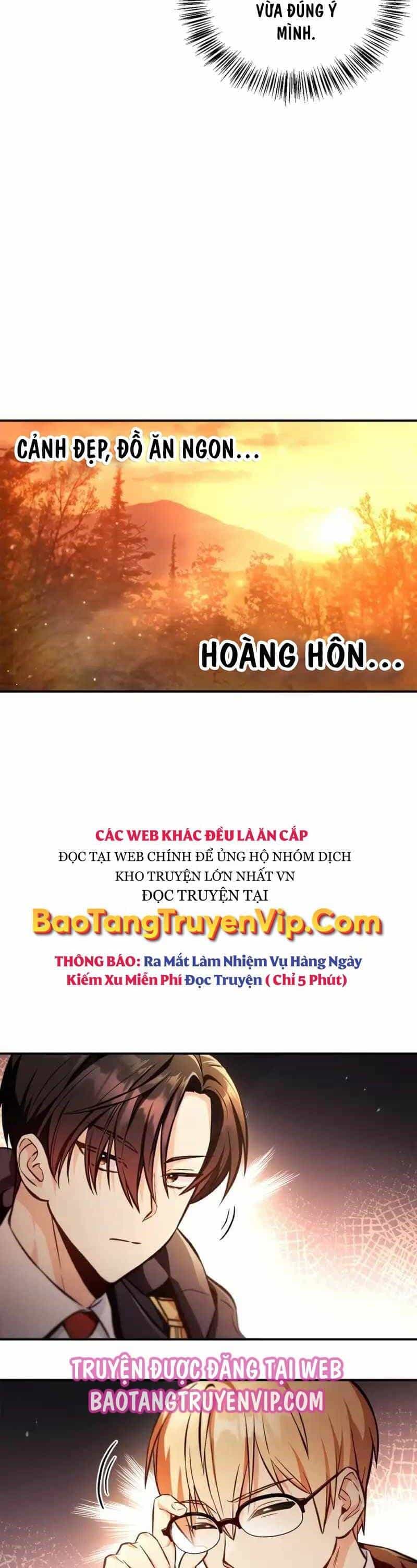 Ký Sự Hồi Quy - Chương 93 - ảnh 8