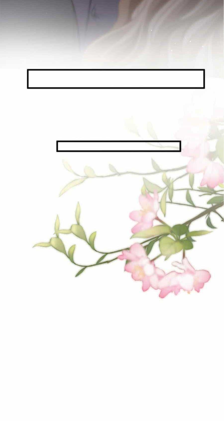 Kỷ Tổng Kiều Thê Vừa Hung Vừa Sủng - Chương 15 - ảnh 34