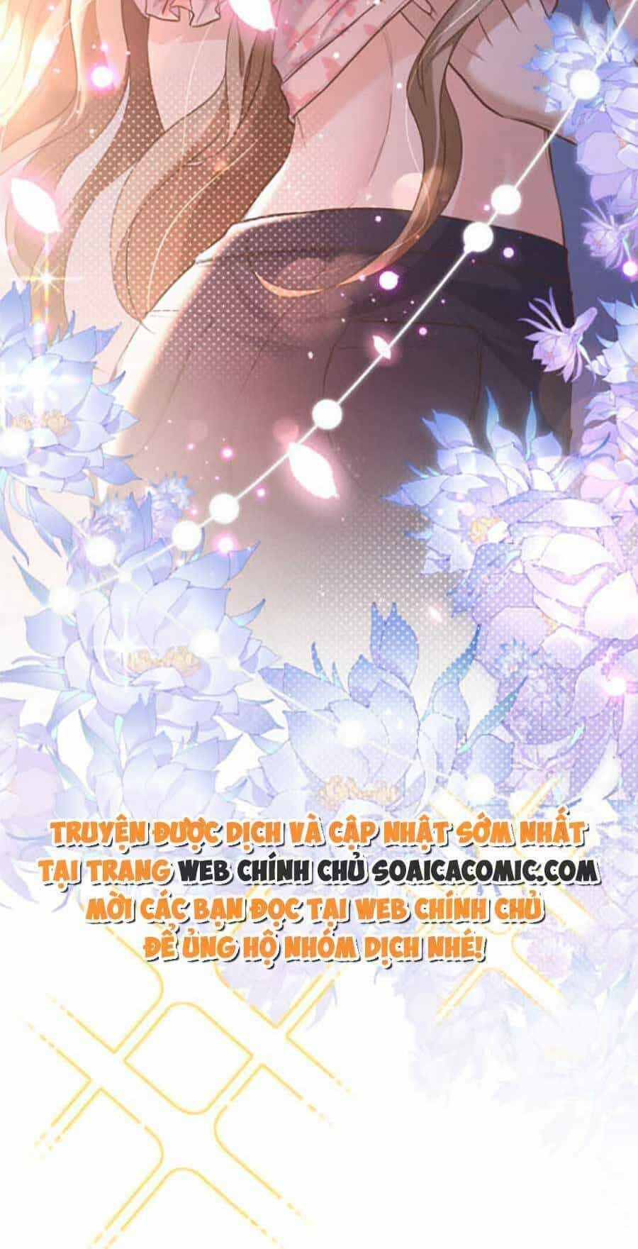 Kỷ Tổng Kiều Thê Vừa Hung Vừa Sủng - Chương 2 - ảnh 43
