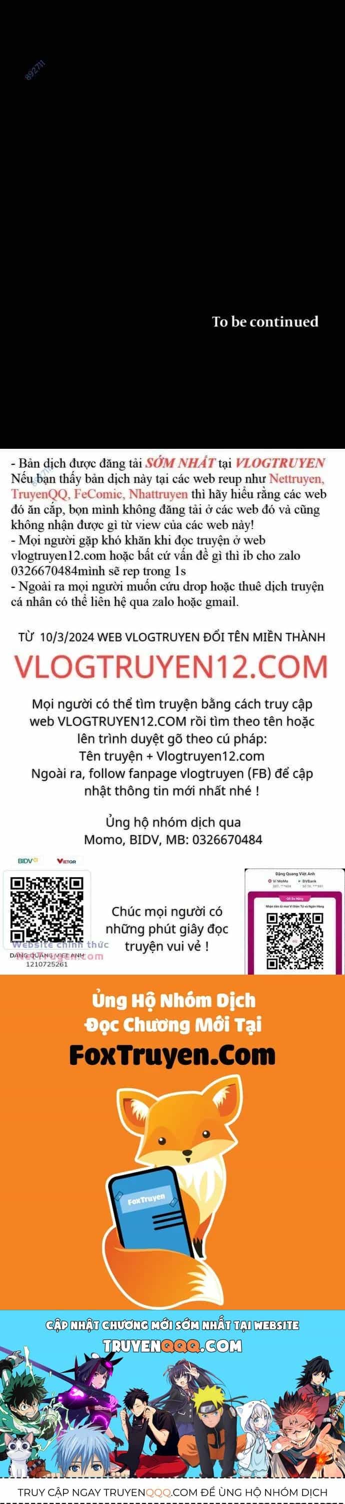 Lá Phiếu Tử Hình - Chương 32 - ảnh 22