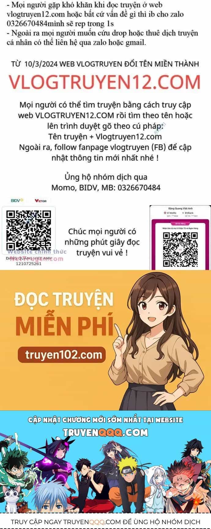 Lá Phiếu Tử Hình - Chương 35 - ảnh 26