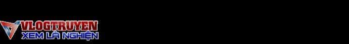 Lá Phiếu Tử Hình - Chương 3 - ảnh 23