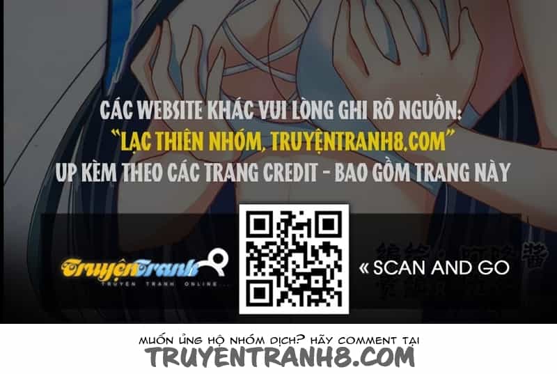 La Sát Đại Nhân Hãy Dừng Chân - Chương 23 - ảnh 10