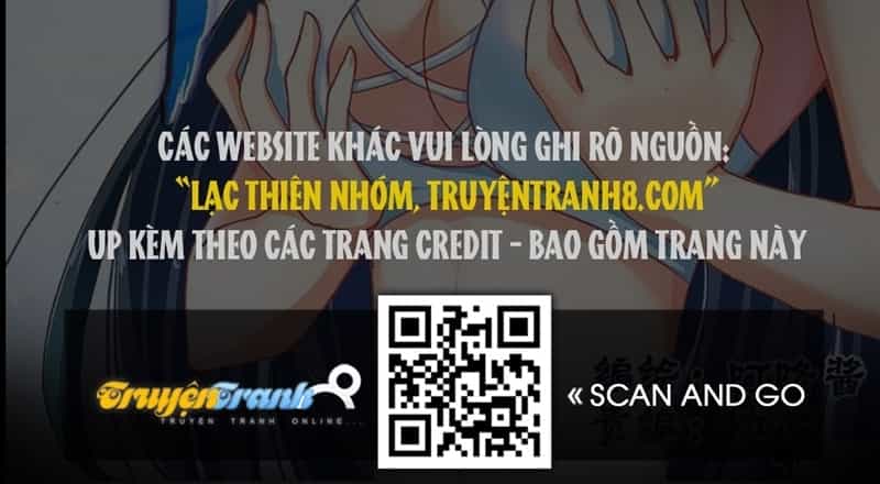 La Sát Đại Nhân Hãy Dừng Chân - Chương 86 - ảnh 11