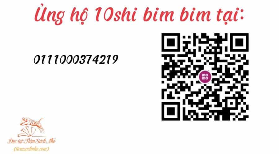 Là Sát Thủ, Nhưng Tôi Còn Mạnh Hơn Cả Anh Hùng - Chương 1 - ảnh 2