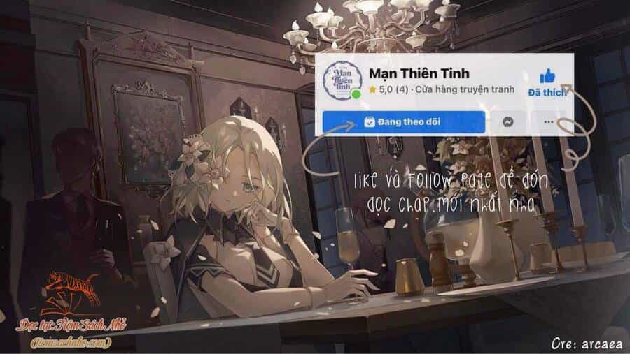 Là Sát Thủ, Nhưng Tôi Còn Mạnh Hơn Cả Anh Hùng - Chương 1 - ảnh 39