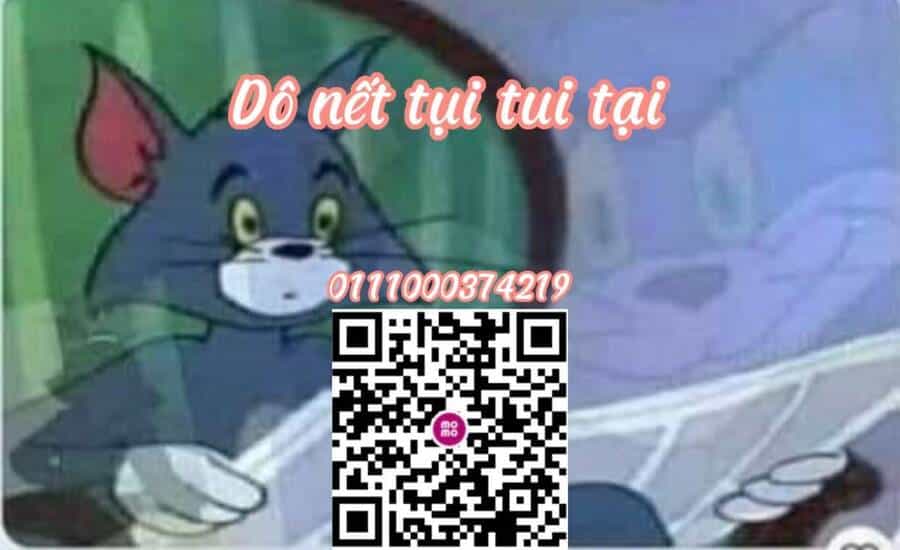 Là Sát Thủ, Nhưng Tôi Còn Mạnh Hơn Cả Anh Hùng - Chương 13 - ảnh 1