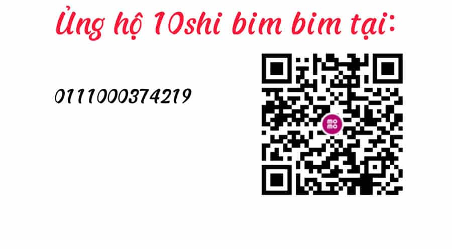 Là Sát Thủ, Nhưng Tôi Còn Mạnh Hơn Cả Anh Hùng - Chương 5.1 - ảnh 2