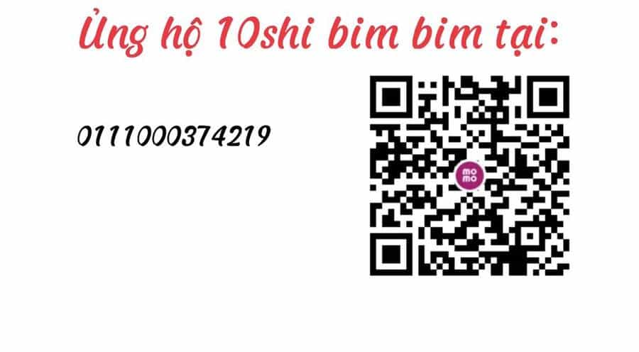 Là Sát Thủ, Nhưng Tôi Còn Mạnh Hơn Cả Anh Hùng - Chương 6 - ảnh 2