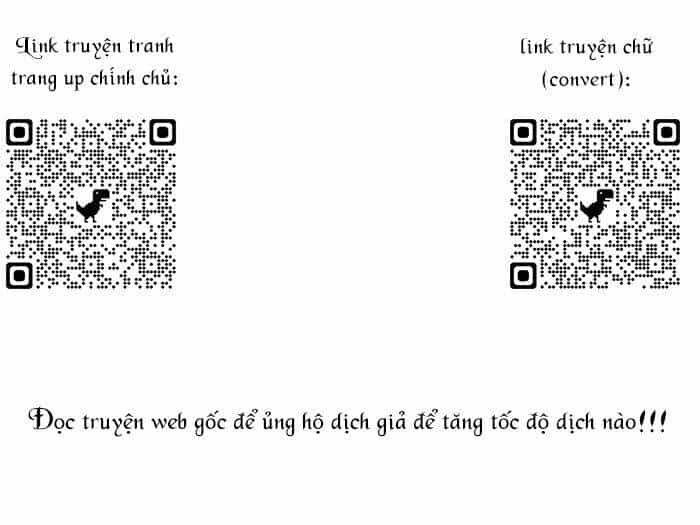 Là Thánh Hoàng Chính Đạo, Ta Cưới Ma Tôn Tà Đạo？！ - Chương 10 - ảnh 53