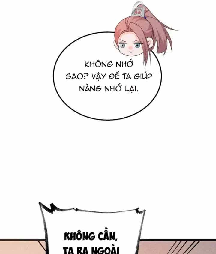 Là Thánh Hoàng Chính Đạo, Ta Cưới Ma Tôn Tà Đạo？！ - Chương 102 - ảnh 110