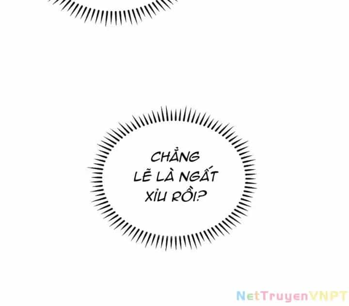 Là Thánh Hoàng Chính Đạo, Ta Cưới Ma Tôn Tà Đạo？！ - Chương 103 - ảnh 14