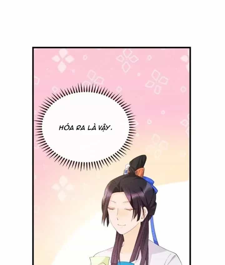 Là Thánh Hoàng Chính Đạo, Ta Cưới Ma Tôn Tà Đạo？！ - Chương 104 - ảnh 57