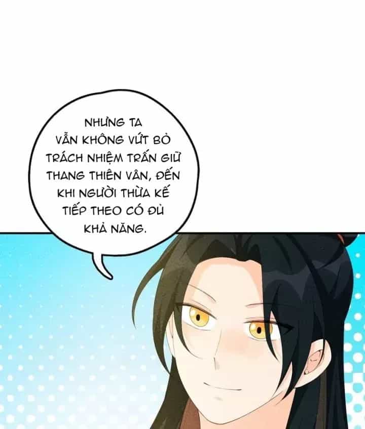 Là Thánh Hoàng Chính Đạo, Ta Cưới Ma Tôn Tà Đạo？！ - Chương 104 - ảnh 70