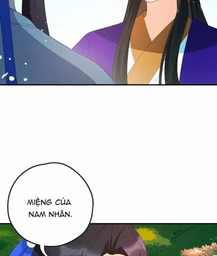 Là Thánh Hoàng Chính Đạo, Ta Cưới Ma Tôn Tà Đạo？！ - Chương 105 - ảnh 13