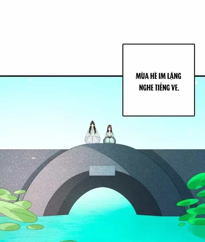 Là Thánh Hoàng Chính Đạo, Ta Cưới Ma Tôn Tà Đạo？！ - Chương 105 - ảnh 71