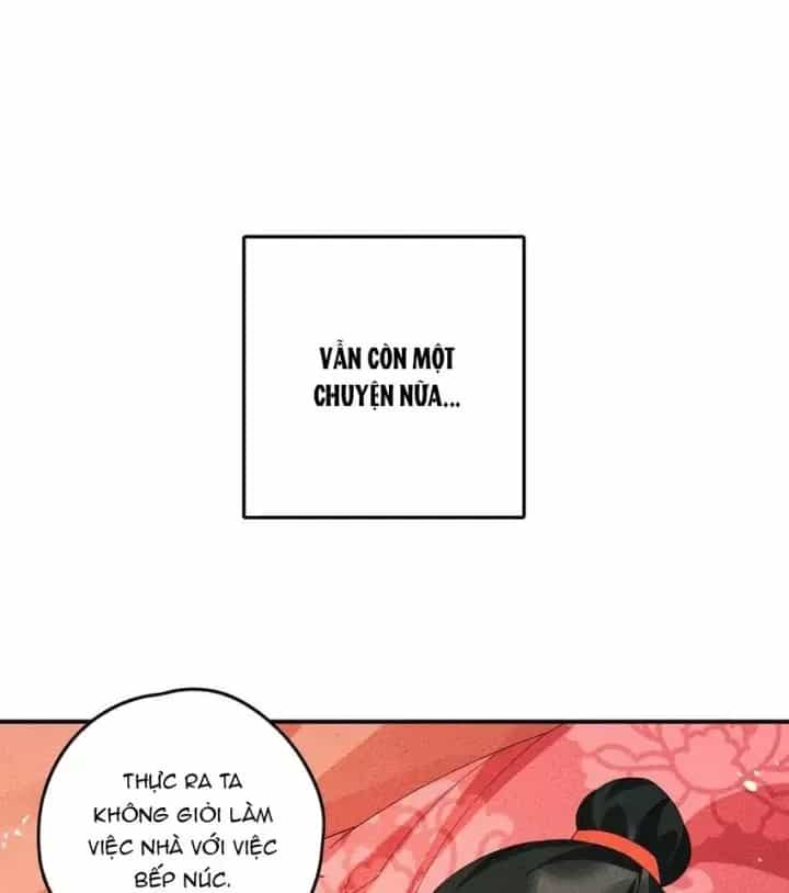 Là Thánh Hoàng Chính Đạo, Ta Cưới Ma Tôn Tà Đạo？！ - Chương 106 - ảnh 50