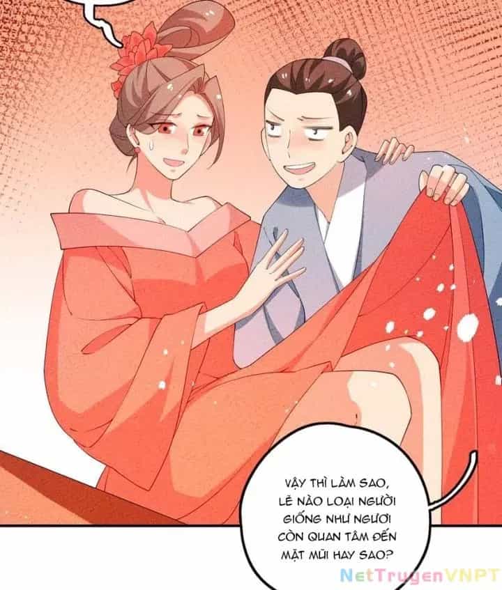 Là Thánh Hoàng Chính Đạo, Ta Cưới Ma Tôn Tà Đạo？！ - Chương 107 - ảnh 96