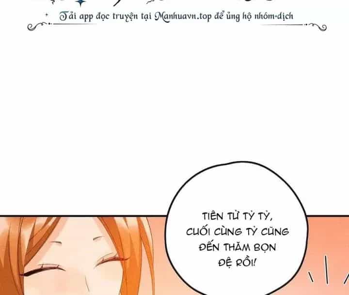Là Thánh Hoàng Chính Đạo, Ta Cưới Ma Tôn Tà Đạo？！ - Chương 108 - ảnh 86
