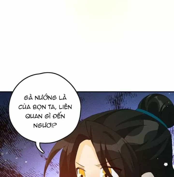 Là Thánh Hoàng Chính Đạo, Ta Cưới Ma Tôn Tà Đạo？！ - Chương 109 - ảnh 82