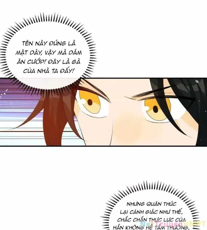 Là Thánh Hoàng Chính Đạo, Ta Cưới Ma Tôn Tà Đạo？！ - Chương 109 - ảnh 85