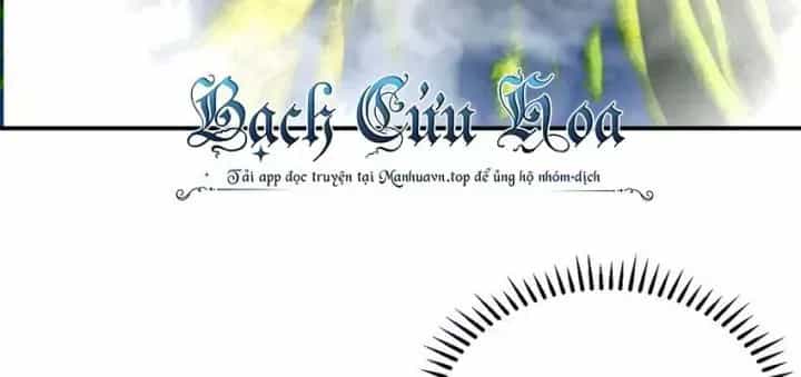 Là Thánh Hoàng Chính Đạo, Ta Cưới Ma Tôn Tà Đạo？！ - Chương 111 - ảnh 9