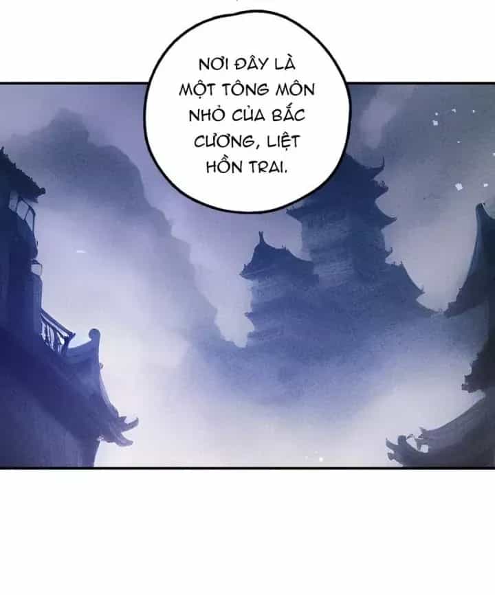 Là Thánh Hoàng Chính Đạo, Ta Cưới Ma Tôn Tà Đạo？！ - Chương 112 - ảnh 8