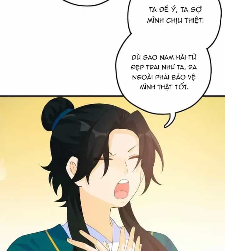 Là Thánh Hoàng Chính Đạo, Ta Cưới Ma Tôn Tà Đạo？！ - Chương 113 - ảnh 103