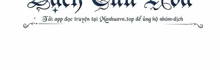 Là Thánh Hoàng Chính Đạo, Ta Cưới Ma Tôn Tà Đạo？！ - Chương 113 - ảnh 20