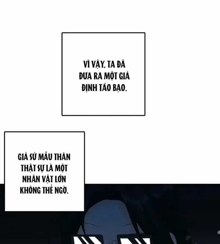 Là Thánh Hoàng Chính Đạo, Ta Cưới Ma Tôn Tà Đạo？！ - Chương 113 - ảnh 38