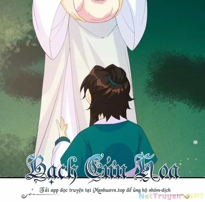 Là Thánh Hoàng Chính Đạo, Ta Cưới Ma Tôn Tà Đạo？！ - Chương 113 - ảnh 4