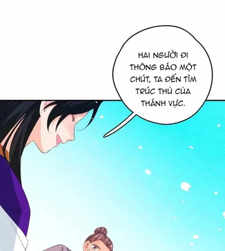 Là Thánh Hoàng Chính Đạo, Ta Cưới Ma Tôn Tà Đạo？！ - Chương 114 - ảnh 126