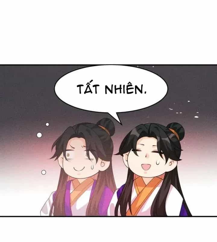 Là Thánh Hoàng Chính Đạo, Ta Cưới Ma Tôn Tà Đạo？！ - Chương 115 - ảnh 101
