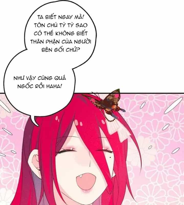Là Thánh Hoàng Chính Đạo, Ta Cưới Ma Tôn Tà Đạo？！ - Chương 115 - ảnh 102