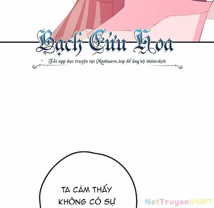 Là Thánh Hoàng Chính Đạo, Ta Cưới Ma Tôn Tà Đạo？！ - Chương 117 - ảnh 40