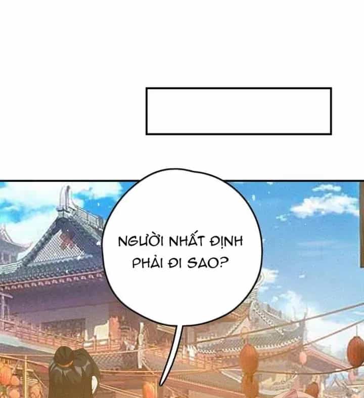 Là Thánh Hoàng Chính Đạo, Ta Cưới Ma Tôn Tà Đạo？！ - Chương 117 - ảnh 84