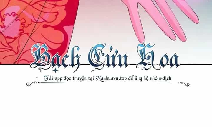 Là Thánh Hoàng Chính Đạo, Ta Cưới Ma Tôn Tà Đạo？！ - Chương 118 - ảnh 104