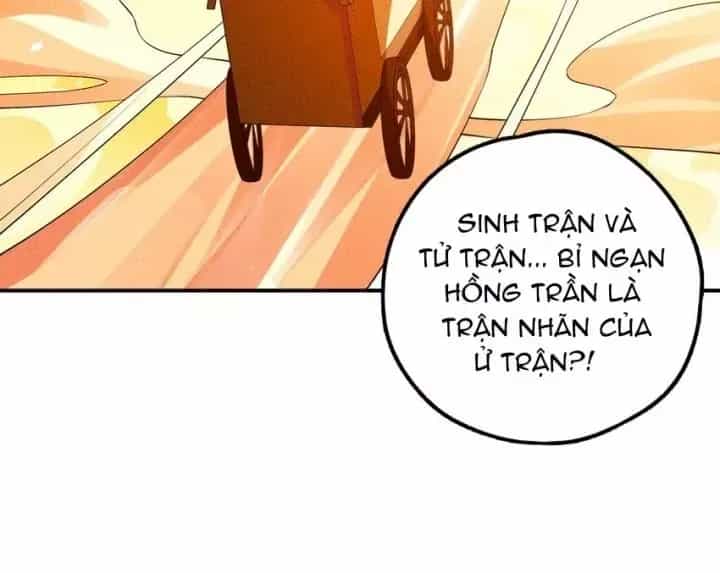 Là Thánh Hoàng Chính Đạo, Ta Cưới Ma Tôn Tà Đạo？！ - Chương 119 - ảnh 102